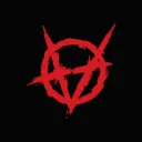 Monsters Association