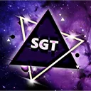 SARG