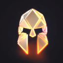 Bjorn Store 🪓 icon