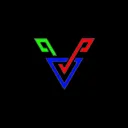 Team VyZe Old Server | Backup