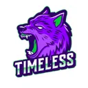 Timelessss Community