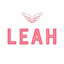 shady leah