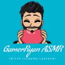 GamerRyan ASMR's server
