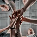 Directioners United