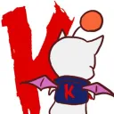 クポ鯖
