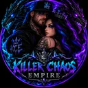 ⚡ Killer Chaos Empire