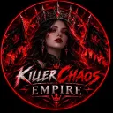 ⚡ Killer Chaos Empire