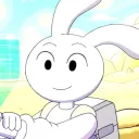 BUNCORD