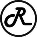 Root CNC