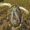 Team iNtuition | Game Server
