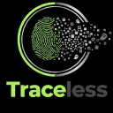 TraceLess