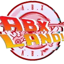 ABX LAND !