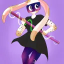 Luni's Abyss