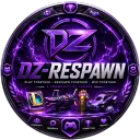 Server icon