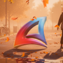 Discovery icon for Arizona Role Play • Payson Discord server