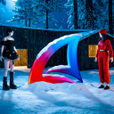 Arizona Role Play • Payson avatar