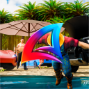 Arizona Role Play • Payson avatar