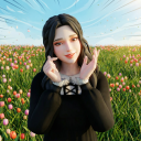 Discovery icon for Arizona Role Play • Payson Discord server