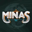 Minas Online