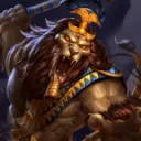 ANHURKNEES LEAGUE