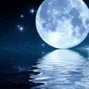 🌙Moon Client MCBE🌙