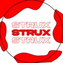 Strux's Bando