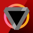 Hyperion Industries Intergalactic inc.