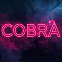 Serveur de  twitch_cobra79