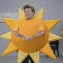 ✨Chata Liama✨ #liamgiveusyourkeys