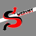 Swervnts' Community's icon