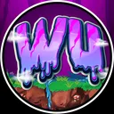 WilfulUnisaur