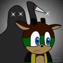 Okapi - Among Us
