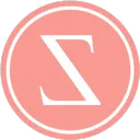 Societatis