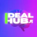 dealhub.pl 💸