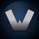 El Wakasalón