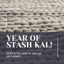 DoSo Knits