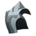 OpenVisor