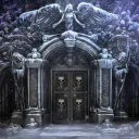 Castle Artemia