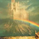 Asgard Gardens