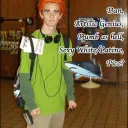 Pico's School shit