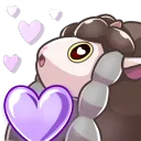 Sheep Squad