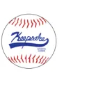 keepsake sports card's server