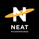 Neat Microphones
