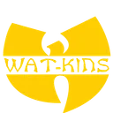 Wat-Kins Klan