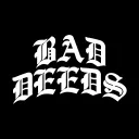 baddeeds