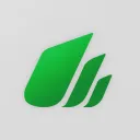 Ast SoftGlobal © 2026