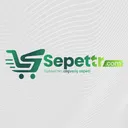 Sepettr.com