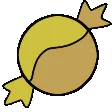 𝐏𝐢𝐜𝐤 '𝐍' 𝐌𝐢𝐱