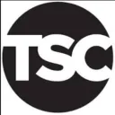 Tech Support Community