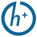 The Transhumanist Hub